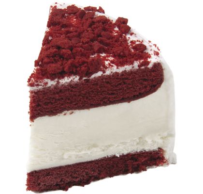 Red Velvet White Chocolate Mousse Cake Red Velvet White Chocolate Mousse Cake
