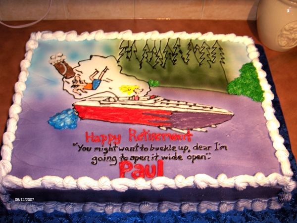Featured image of post Retirement Cake Wording Retirement cake wording cake photo ideastop 69 retirement cake sayings