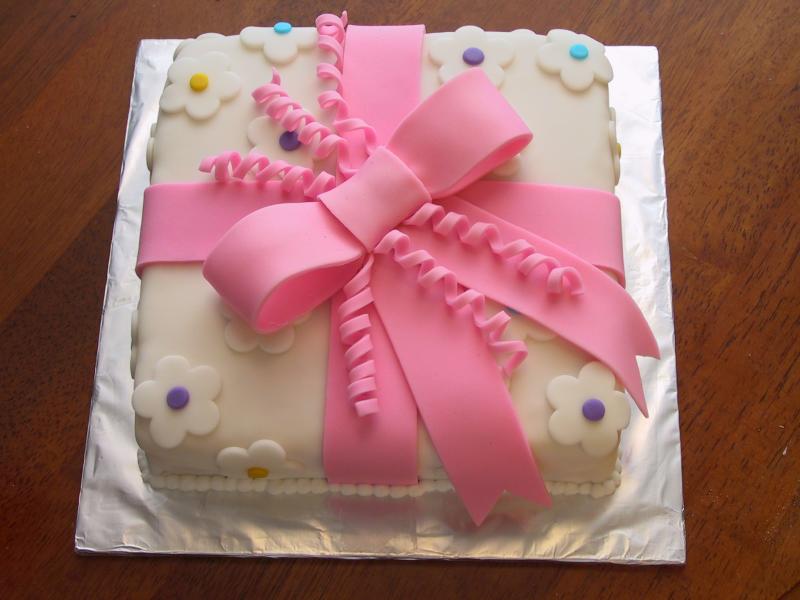 10 Photos of Square Shaped Cakes 10 Photos of Square Shaped Cakes