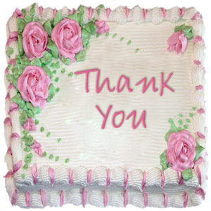 Square Shaped Cake Square Shaped Cake