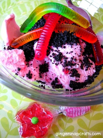 TCBY Frozen Yogurt Ice Cream TCBY Frozen Yogurt Ice Cream