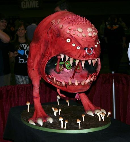 Warhammer Cake Ace of Cakes Warhammer Cake Ace of Cakes