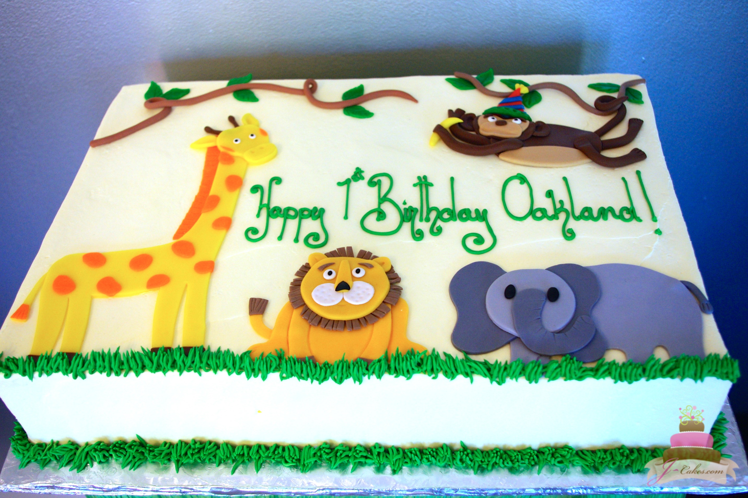 Cake Decorations For Boys Flat Cake Cake Decorations For Boys Flat Cake