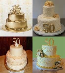 50th Wedding Anniversary Cake 50th Wedding Anniversary Cake