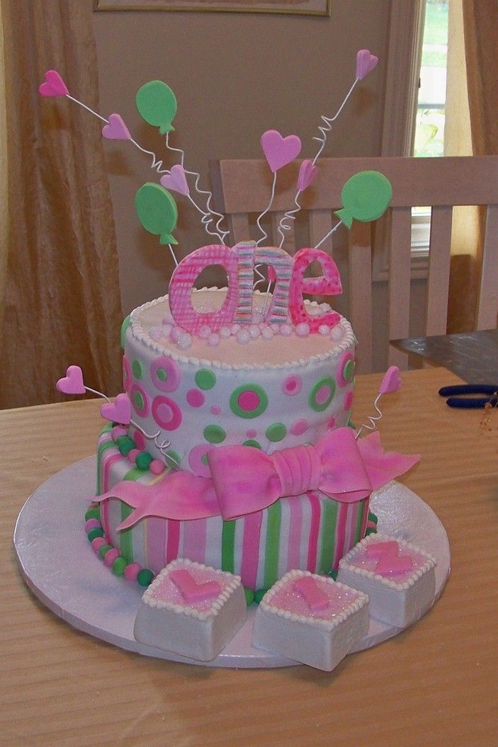10 toddler girls princess