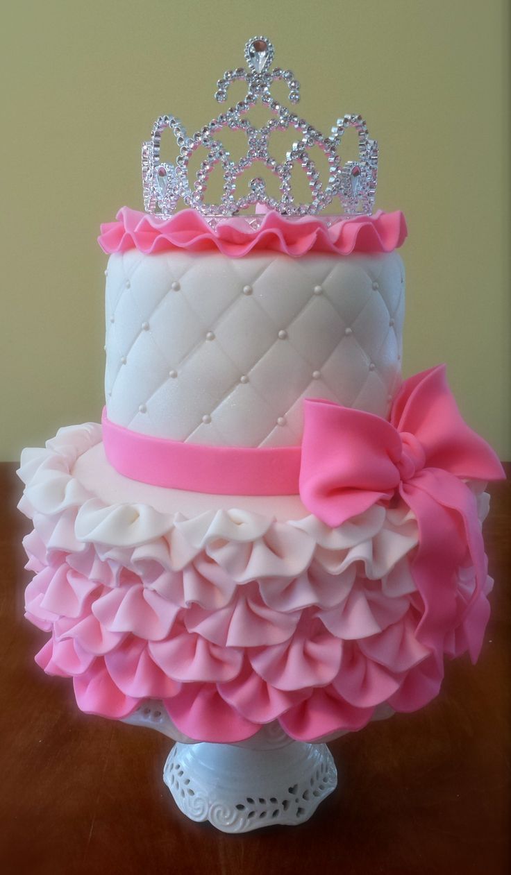 10 toddler girls princess