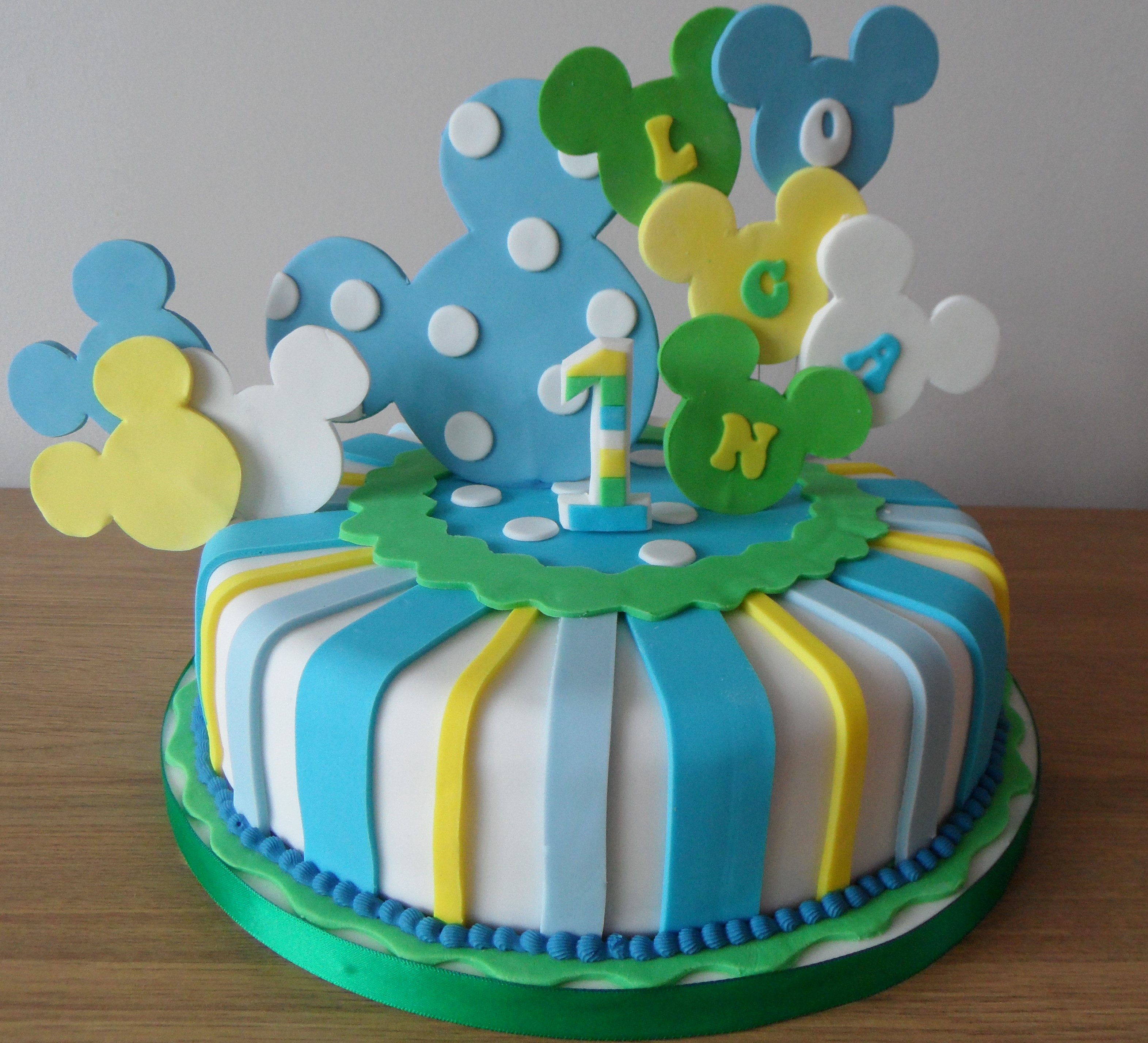 13 Dagger Boys Birthday Cakes Photo Teenage Boy Birthday Cake