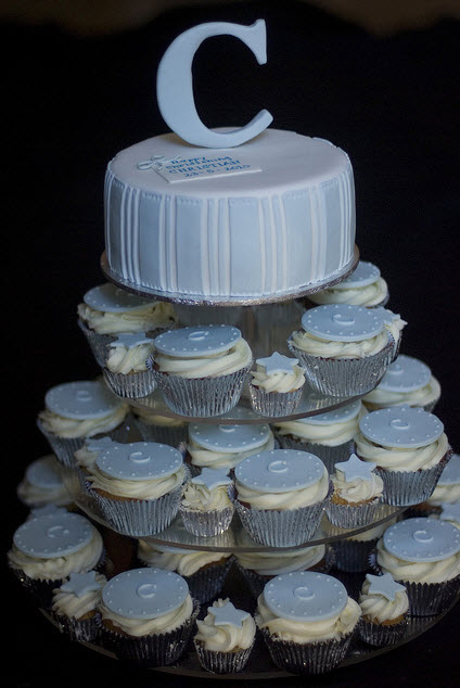 Baptism Christening Cake Ideas Baptism Christening Cake Ideas