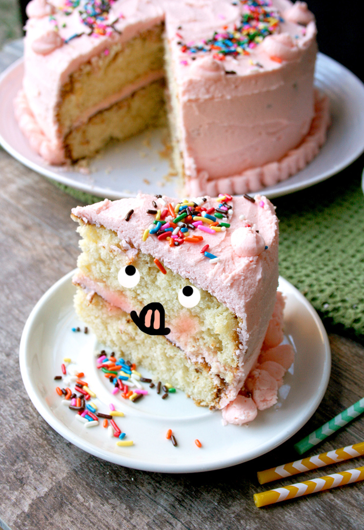 13 types of cakes photo different types of birthday cakes types of cake