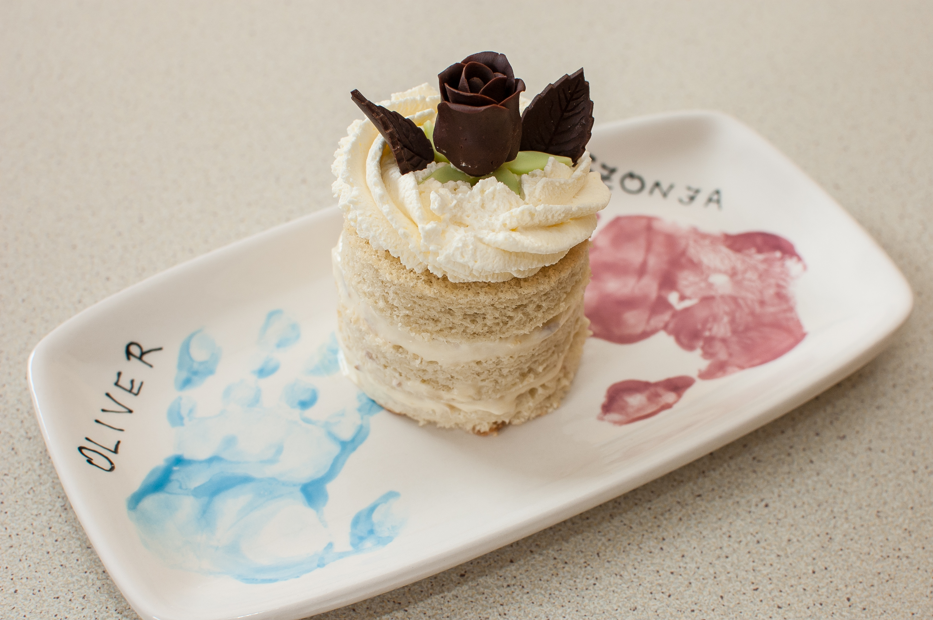 Best Creme Dad Theme Cakes Best Creme Dad Theme Cakes
