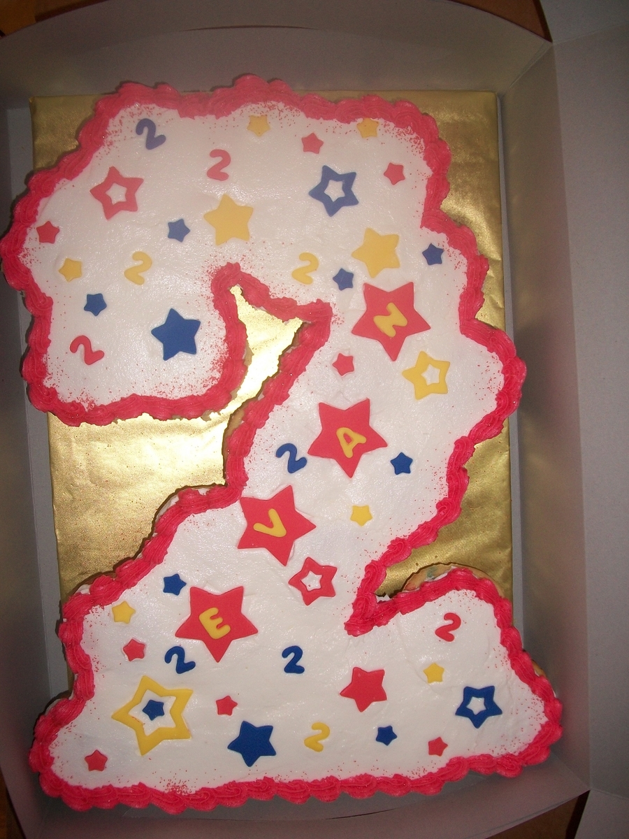 Birthday Pull Apart Cupcake Cakes Numbers Birthday Pull Apart Cupcake Cakes Numbers
