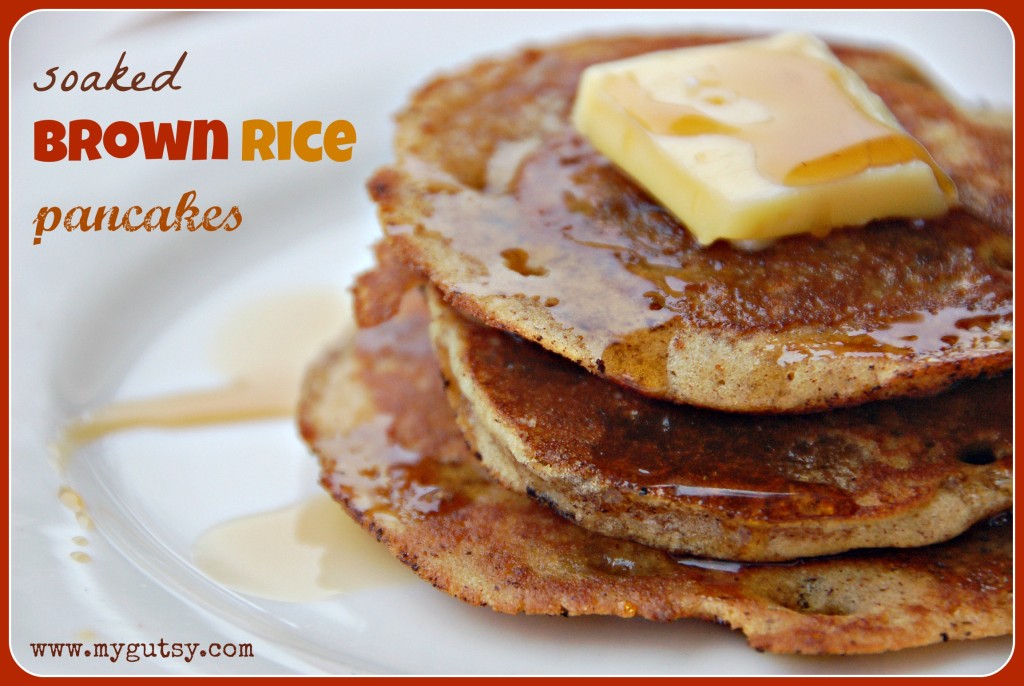 7 Photos of Rice Flour Pancakes 7 Photos of Rice Flour Pancakes
