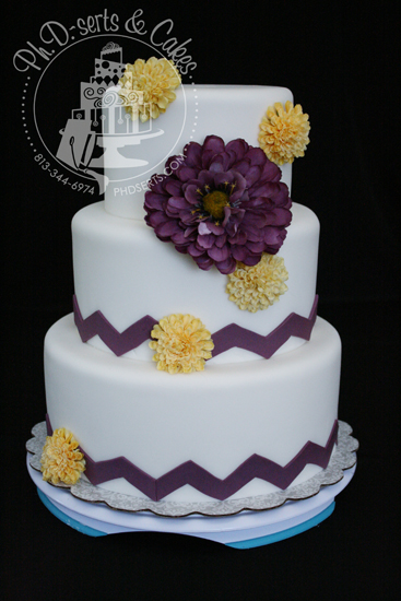 Buttercream Wedding Cake Buttercream Wedding Cake