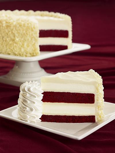 Cheesecake Factory Red Velvet Cake Cheesecake Factory Red Velvet Cake