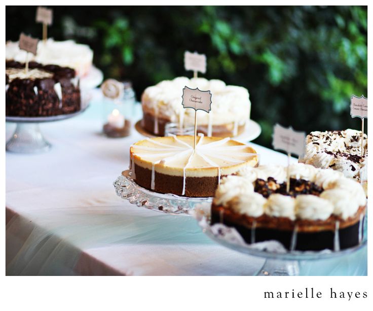 12 Photos of Wedding Cakes Cheesecake Factory 12 Photos of Wedding Cakes Cheesecake Factory