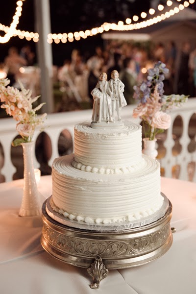 Cheesecake Factory Wedding Cakes Cheesecake Factory Wedding Cakes