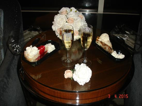 Cheesecake Factory Wedding Cakes Cheesecake Factory Wedding Cakes
