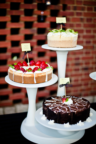 Cheesecake Factory Wedding Cakes Cheesecake Factory Wedding Cakes