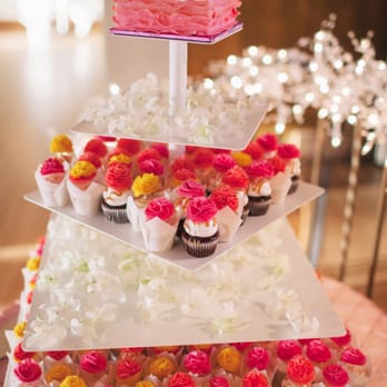 Cheesecake Factory Wedding Cakes Cheesecake Factory Wedding Cakes