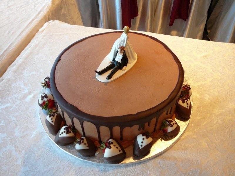 Chocolate Grooms Cake Ideas Chocolate Grooms Cake Ideas