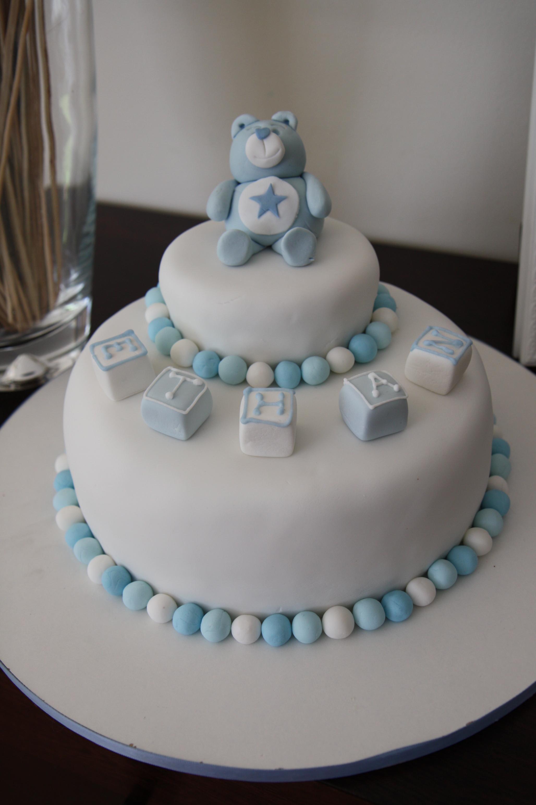 Christening Cake Decorating Ideas Christening Cake Decorating Ideas