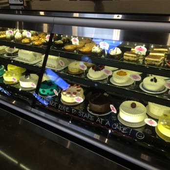 11 raley s cakes