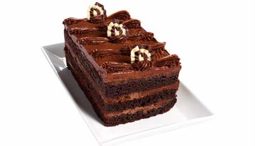 11 raley s cakes