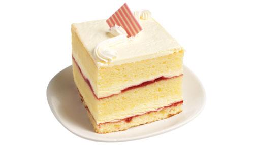 11 raley s cakes