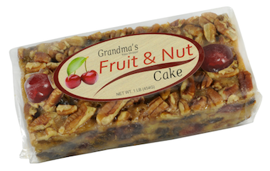 Fruit Cakes for Sale Fruit Cakes for Sale