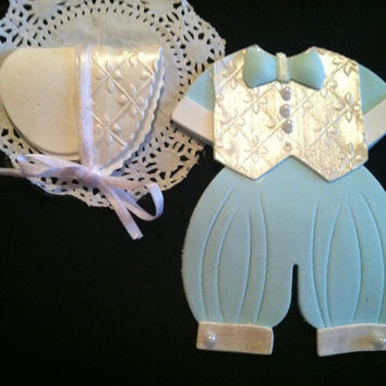 Girl Baptism Cake Topper Girl Baptism Cake Topper