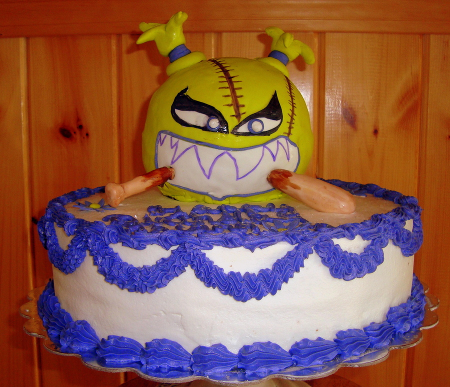 Girls Softball Birthday Cake Ideas Girls Softball Birthday Cake Ideas