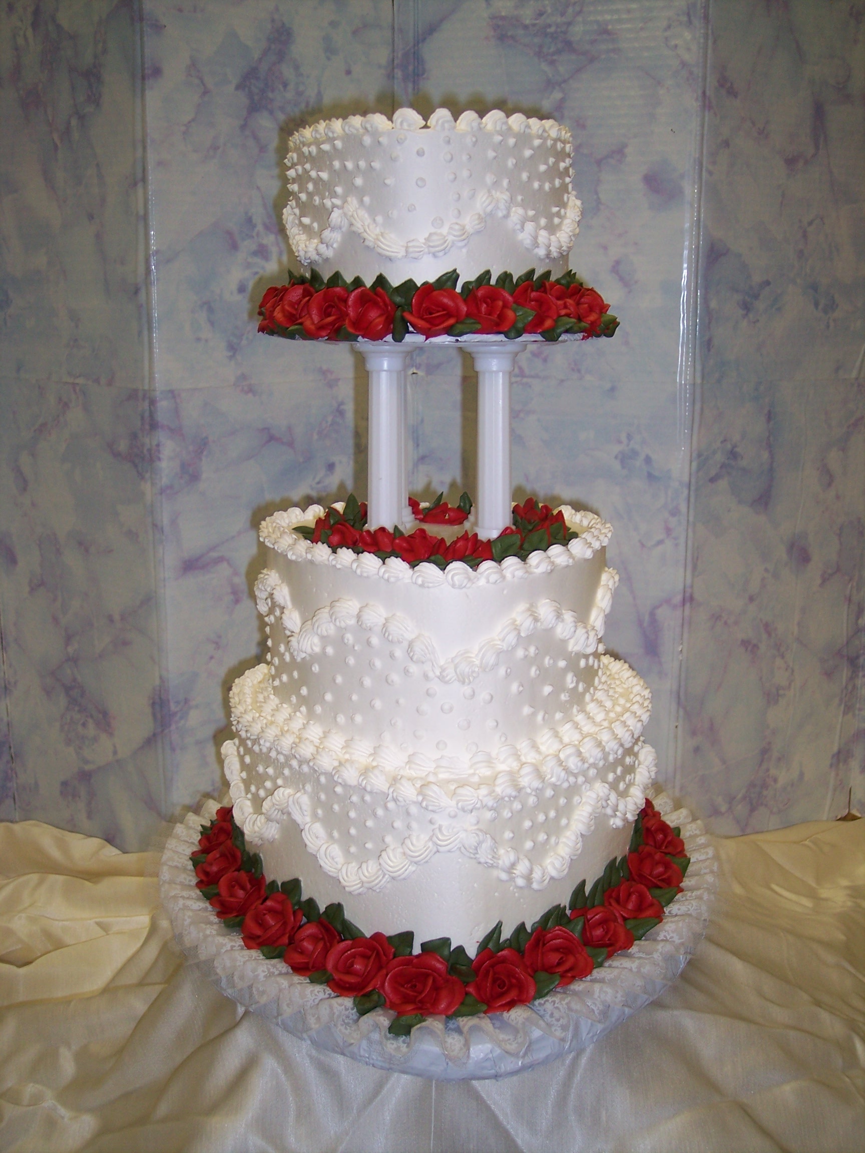 11 Photos of Bride Shaped Cakes 11 Photos of Bride Shaped Cakes