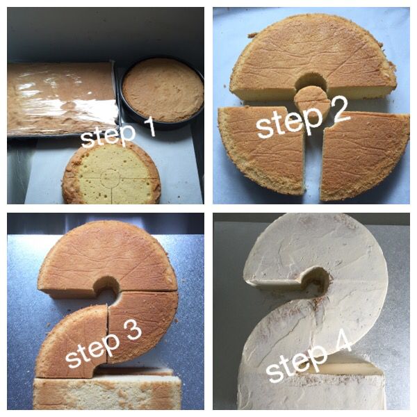 10 Photos of Number 2 Shaped Cakes For Boys 10 Photos of Number 2 Shaped Cakes For Boys