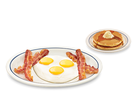 5 Photos of Ihop Pancakes Sausage Eggs And Bacon 5 Photos of Ihop Pancakes Sausage Eggs And Bacon