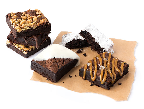 11 raley s cakes