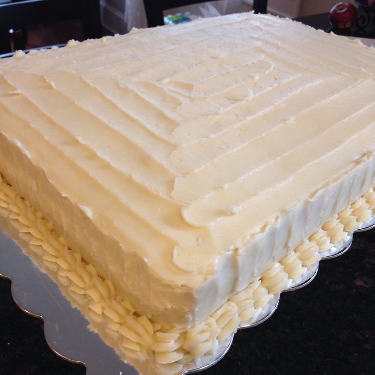 Rustic Wedding Sheet Cakes Rustic Wedding Sheet Cakes