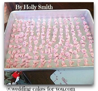 Rustic Wedding Sheet Cakes Rustic Wedding Sheet Cakes