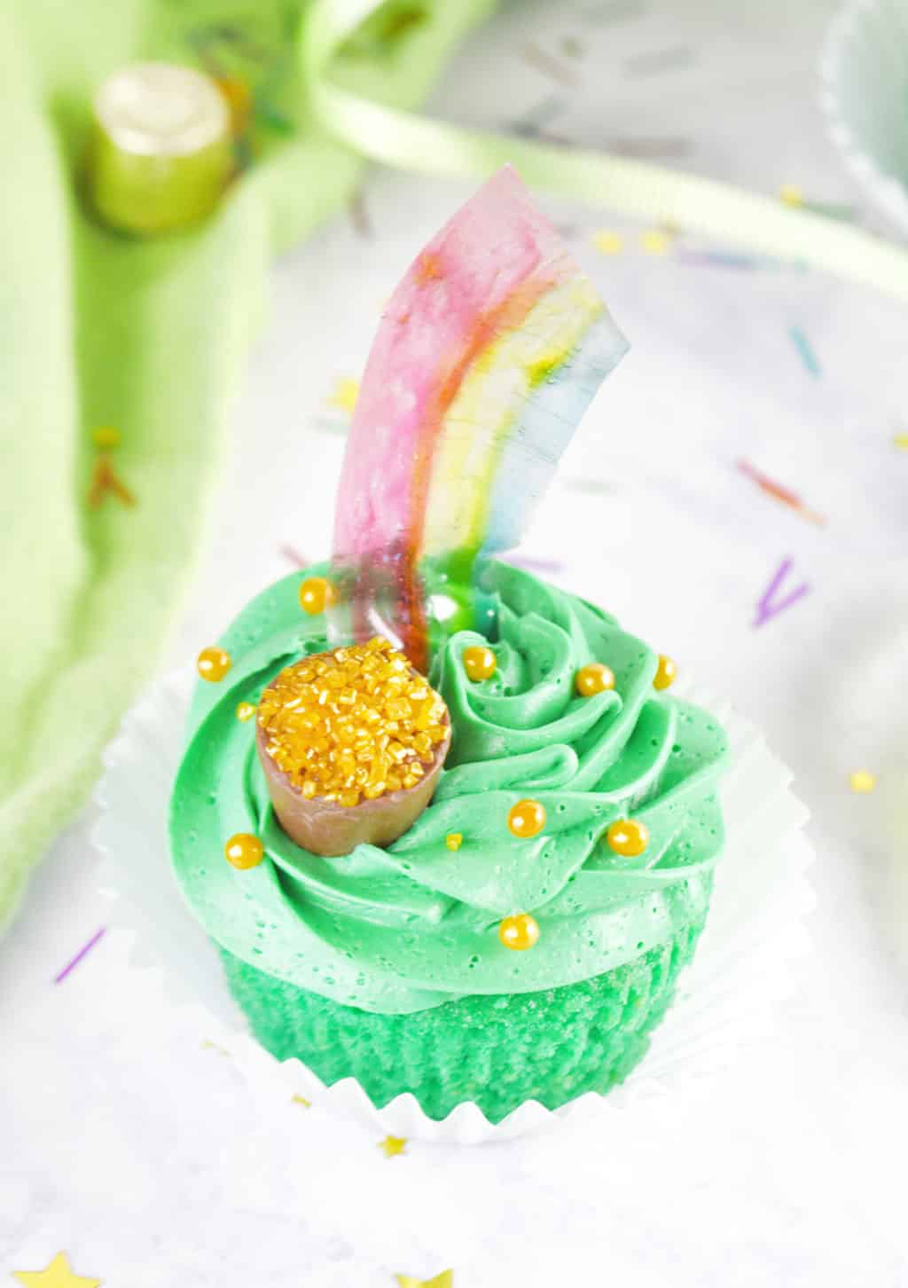 Sprinkle Some Fun - Party Sprinkle Some Fun - Party