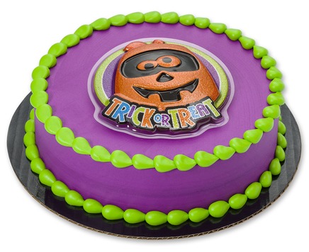 Stater Bros Bakery Cakes Online