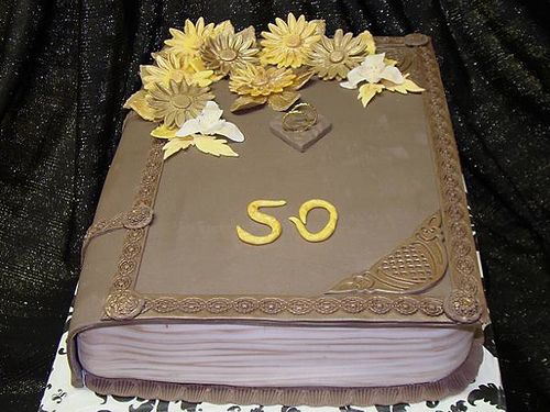 Unique Anniversary Cake Designs Unique Anniversary Cake Designs