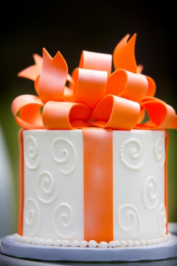 Unique Birthday Cake Ideas Unique Birthday Cake Ideas