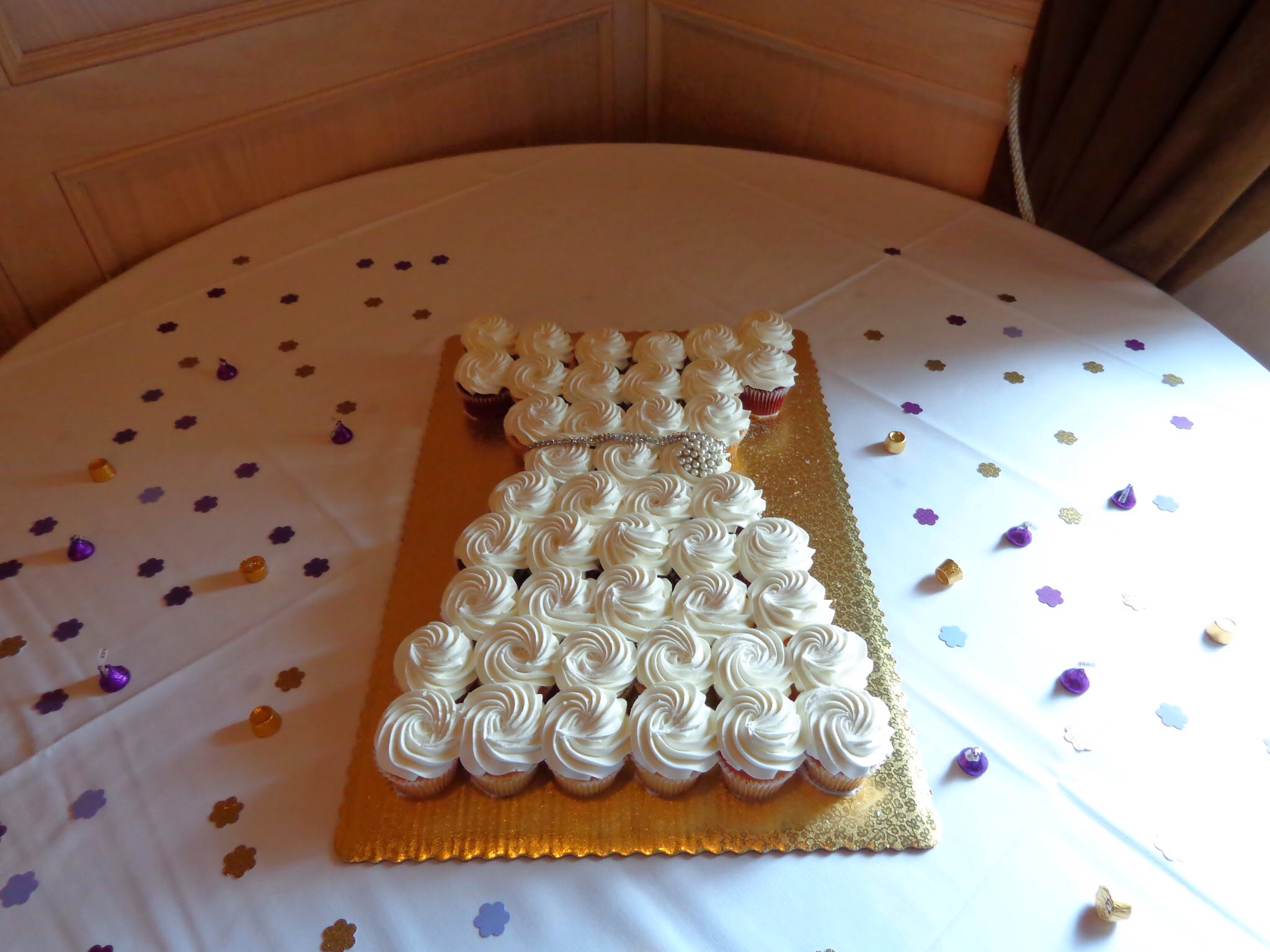 Giant Eagle Cupcake Cake Designs Giant Eagle Cupcake Cake Designs