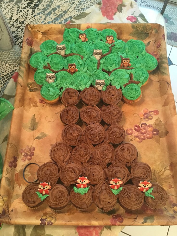 Chocolate Bundt Cake Baby Shower Chocolate Bundt Cake Baby Shower