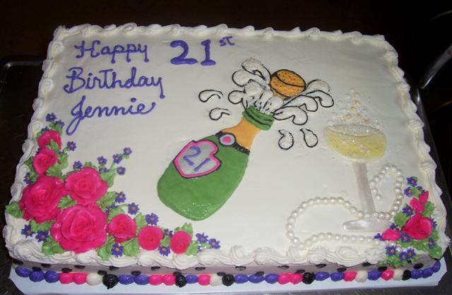 9 21st birthday sheet cakes photo birthday cake with buttercream birthday sheet cake