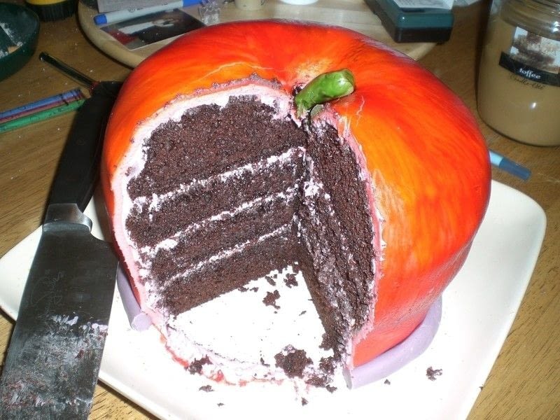 Amazing Apple Cake Amazing Apple Cake