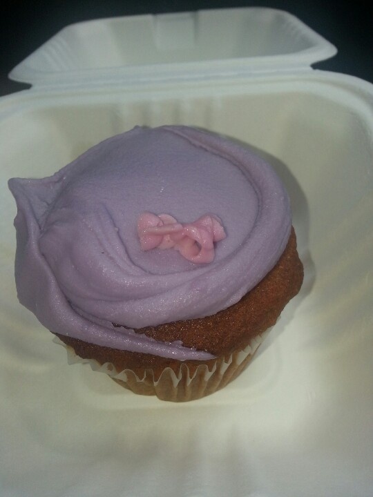 Baby Cakes Downtown Disney Baby Cakes Downtown Disney