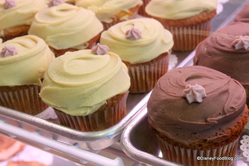Baby Cakes NYC Downtown Disney Baby Cakes NYC Downtown Disney