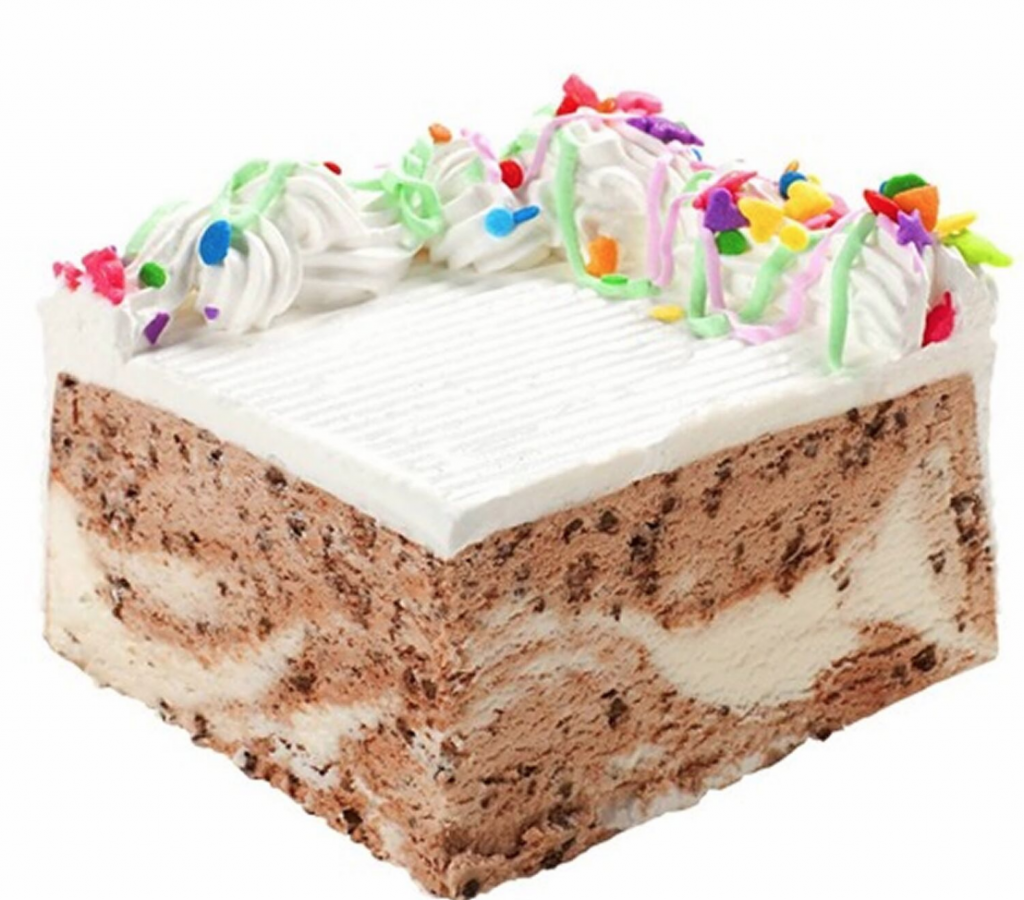 BJ Wholesale Club Cake Designs