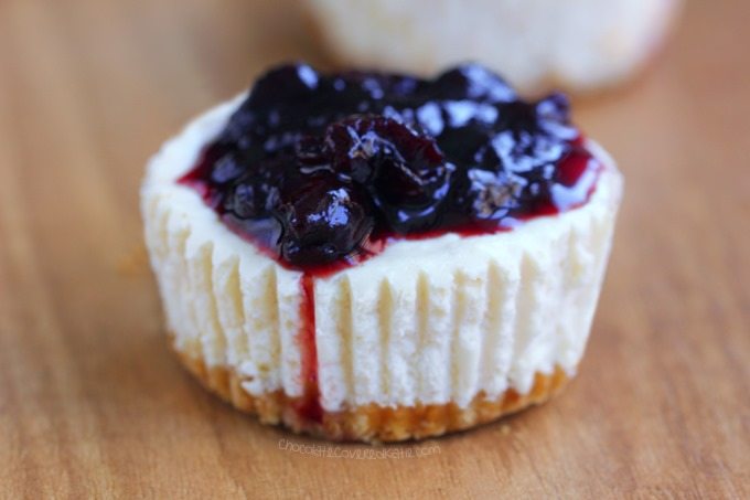 Cheesecake Cupcakes Recipe Cheesecake Cupcakes Recipe