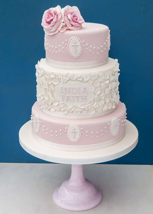 Christening Cake Ideas Christening Cake Ideas